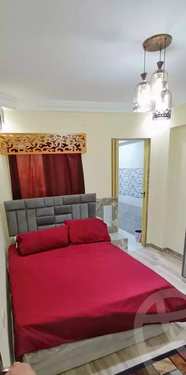 https://aqarmap.com.eg/en/listing/5565376-for-rent-cairo-manial-el-rawda-st