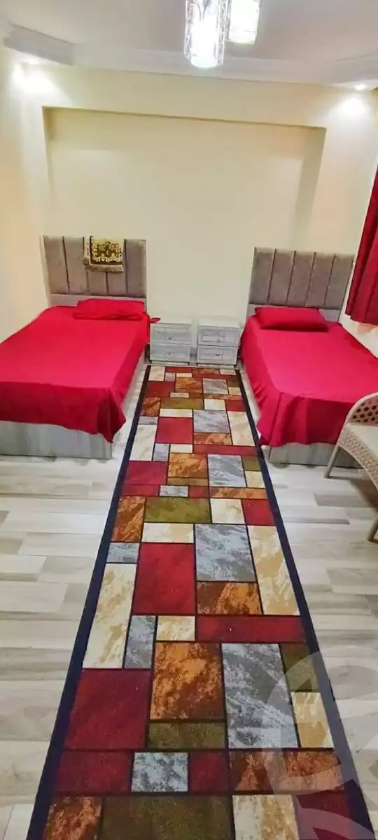 https://aqarmap.com.eg/en/listing/5565376-for-rent-cairo-manial-el-rawda-st