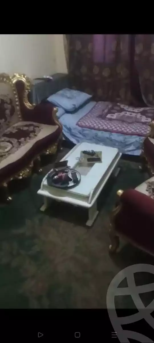 https://aqarmap.com.eg/en/listing/5565514-for-rent-cairo-el-haram-shareaa-el-talateny