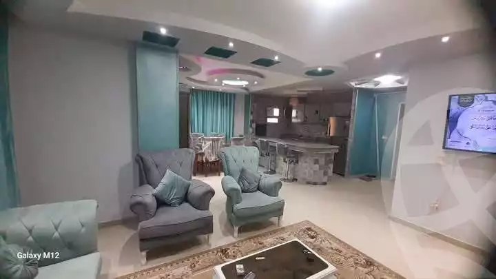 https://aqarmap.com.eg/en/listing/5565547-for-sale-cairo-mokattam-el-hadabah-el-wosta-6th-zone