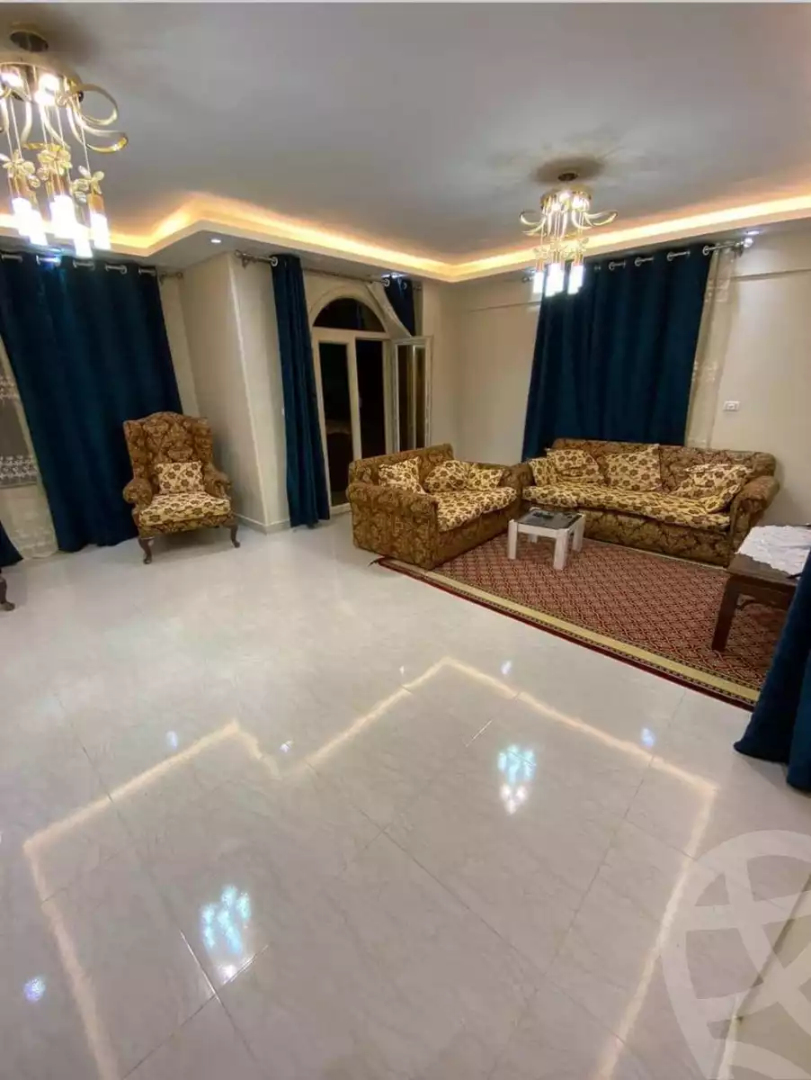 https://aqarmap.com.eg/en/listing/5565551-for-rent-cairo-mokattam-el-hadabah-el-wosta-7th-zone