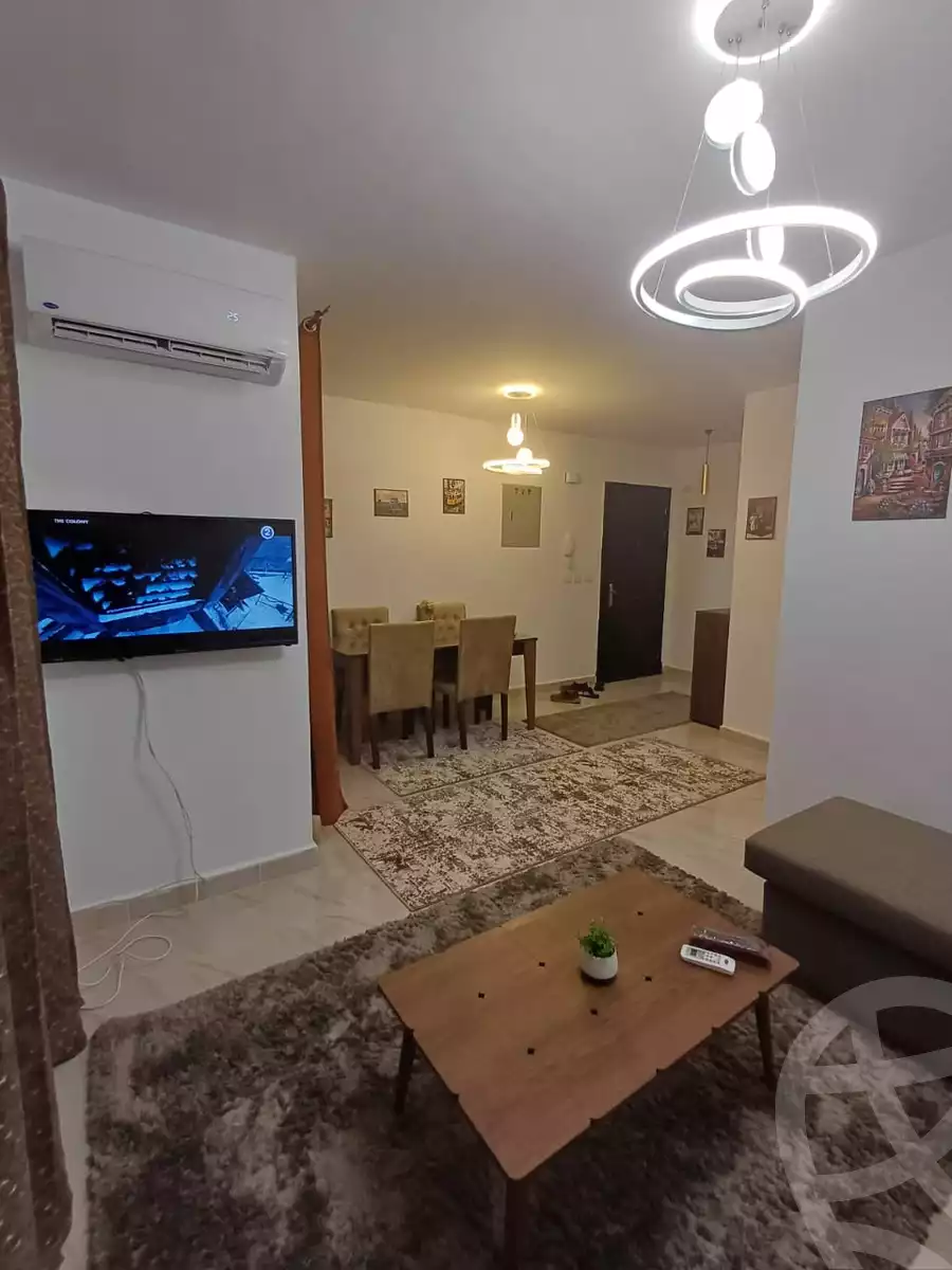 https://aqarmap.com.eg/en/listing/5565581-for-rent-cairo-new-cairo-madinaty-eleventh-zone-buildings-group-112