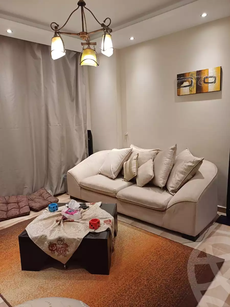 https://aqarmap.com.eg/en/listing/5565581-for-rent-cairo-new-cairo-madinaty-eleventh-zone-buildings-group-112