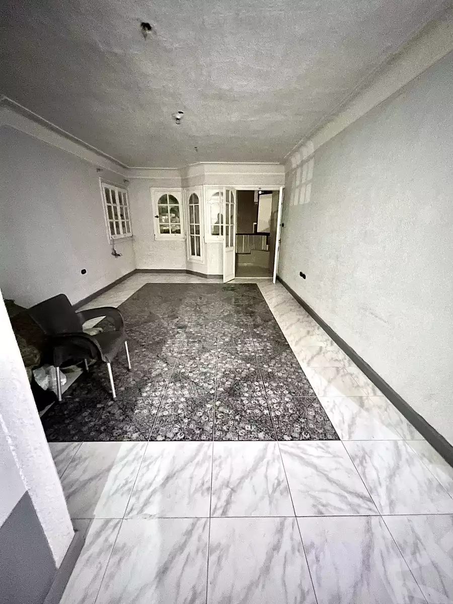 https://aqarmap.com.eg/ar/listing/5565583-for-sale-alexandria-l-jmy-shataa-el-nakheel