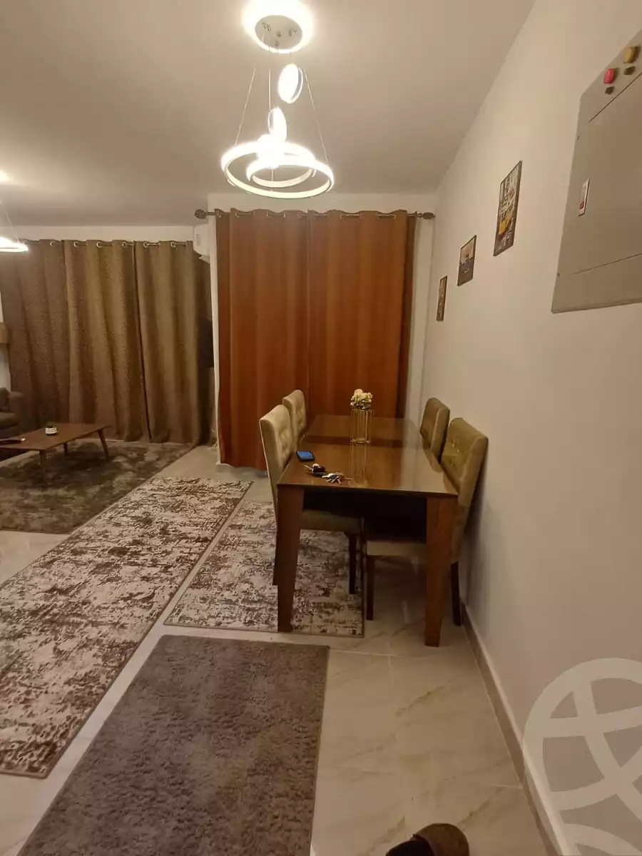https://aqarmap.com.eg/en/listing/5565597-for-rent-cairo-new-cairo-madinaty-twelfth-zone-buildings