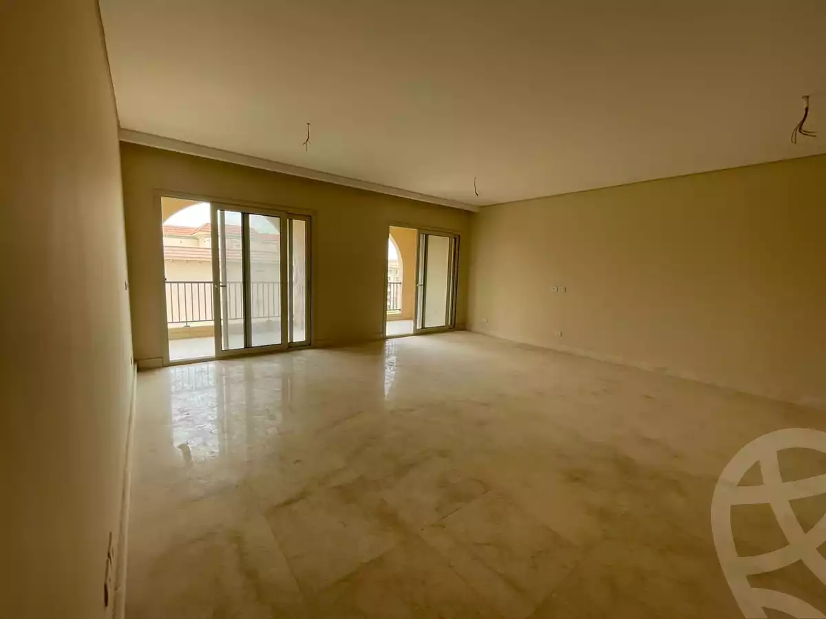 https://aqarmap.com.eg/en/listing/5565604-for-sale-cairo-new-cairo-compounds-ninety-avenue