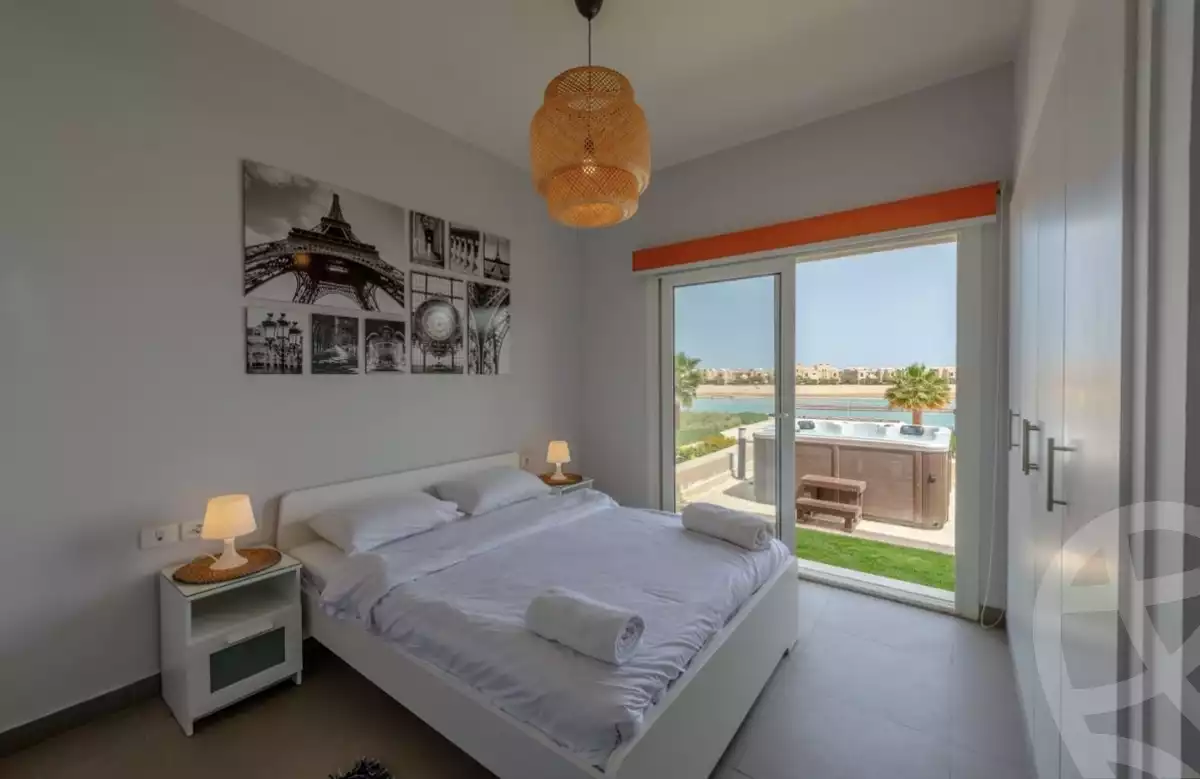 https://aqarmap.com.eg/ar/listing/5565775-for-rent-red-sea-el-gouna-el-gouna-resorts-mntj-wtr-syd-wrskwm-llttwyr