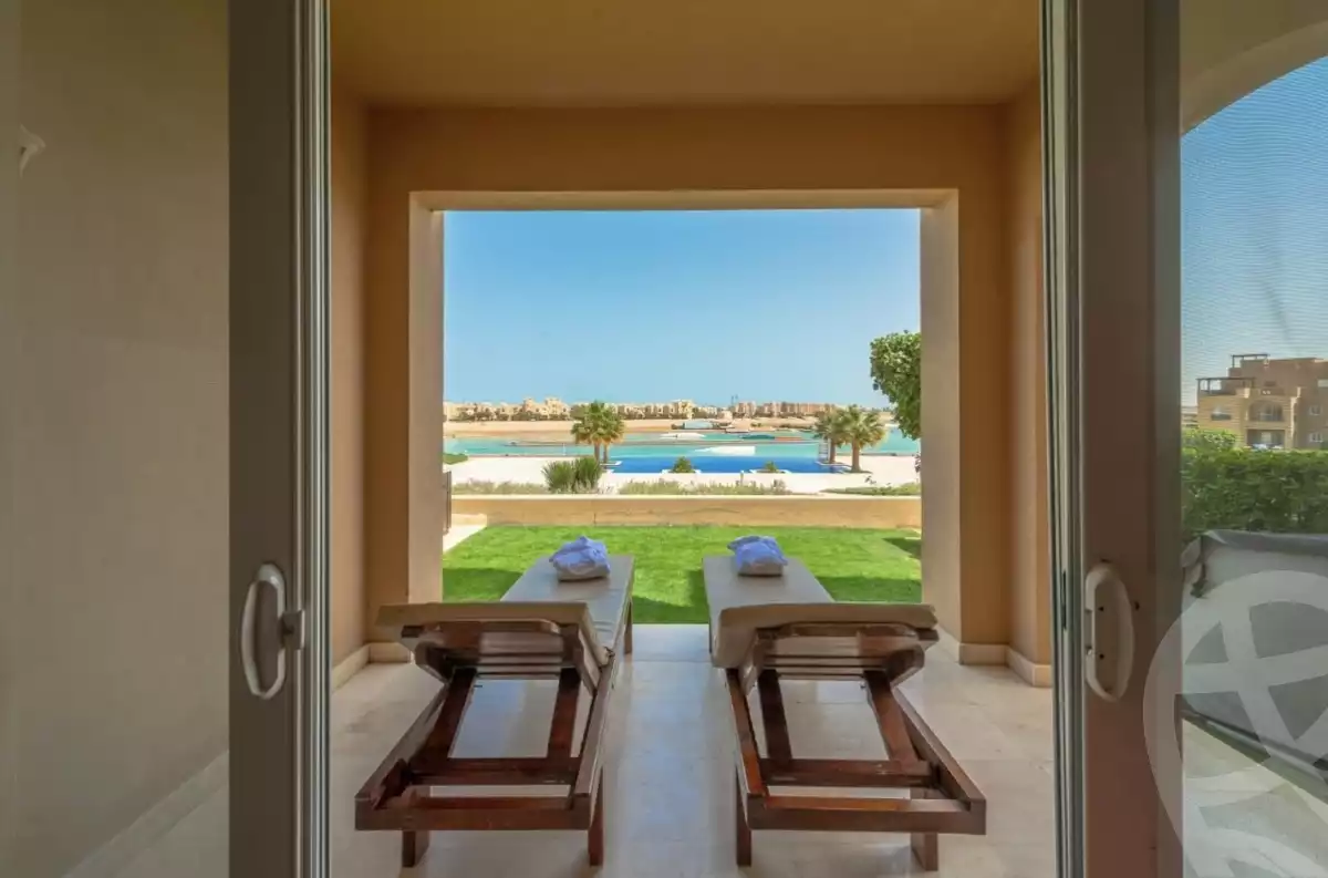 https://aqarmap.com.eg/ar/listing/5565775-for-rent-red-sea-el-gouna-el-gouna-resorts-mntj-wtr-syd-wrskwm-llttwyr