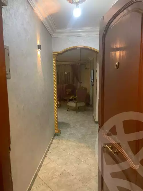 https://aqarmap.com.eg/en/listing/5565808-for-sale-cairo-faisal-el-maryotyah-dr-lashin-st