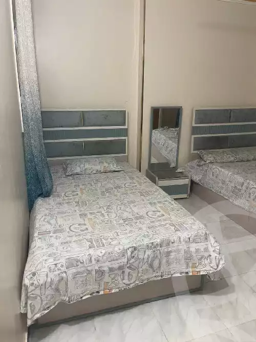 https://aqarmap.com.eg/en/listing/5565808-for-sale-cairo-faisal-el-maryotyah-dr-lashin-st