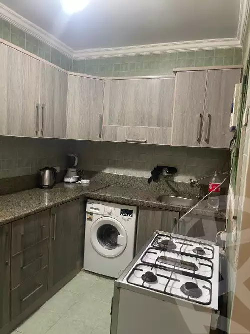 https://aqarmap.com.eg/en/listing/5565808-for-sale-cairo-faisal-el-maryotyah-dr-lashin-st
