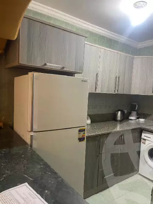https://aqarmap.com.eg/en/listing/5565808-for-sale-cairo-faisal-el-maryotyah-dr-lashin-st
