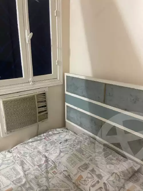 https://aqarmap.com.eg/en/listing/5565808-for-sale-cairo-faisal-el-maryotyah-dr-lashin-st