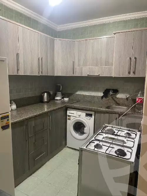 https://aqarmap.com.eg/en/listing/5565816-for-sale-cairo-faisal-el-maryotyah-dr-lashin-st