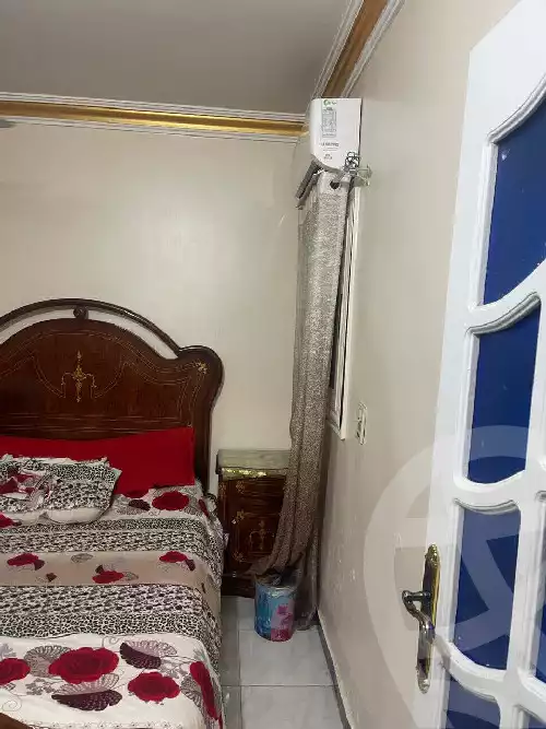 https://aqarmap.com.eg/en/listing/5565816-for-sale-cairo-faisal-el-maryotyah-dr-lashin-st