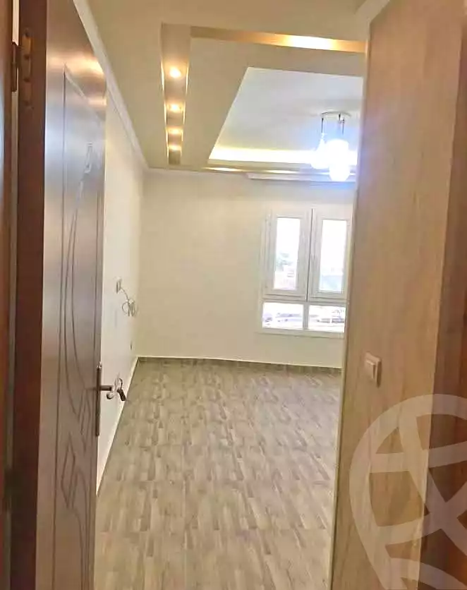 https://aqarmap.com.eg/ar/listing/5565852-for-rent-alexandria-ganaklis-shr-bw-qyr-tryq-lhry