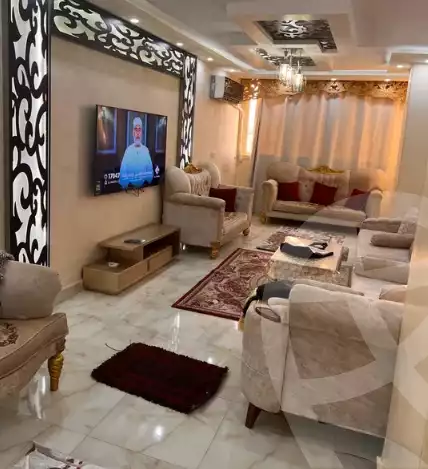 https://aqarmap.com.eg/en/listing/5565858-for-rent-cairo-nasr-city-makram-ebeid