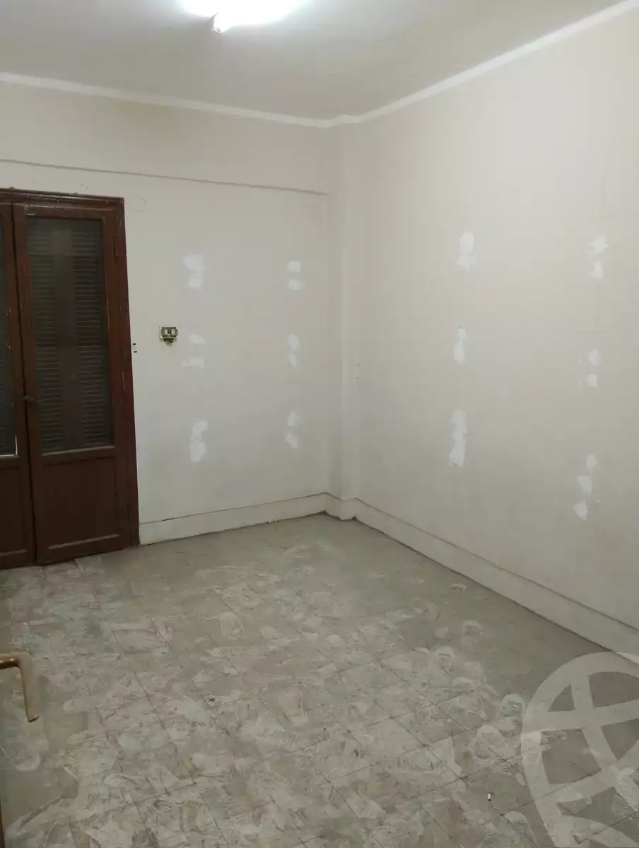 https://aqarmap.com.eg/en/listing/5565884-for-rent-cairo-dar-el-salam