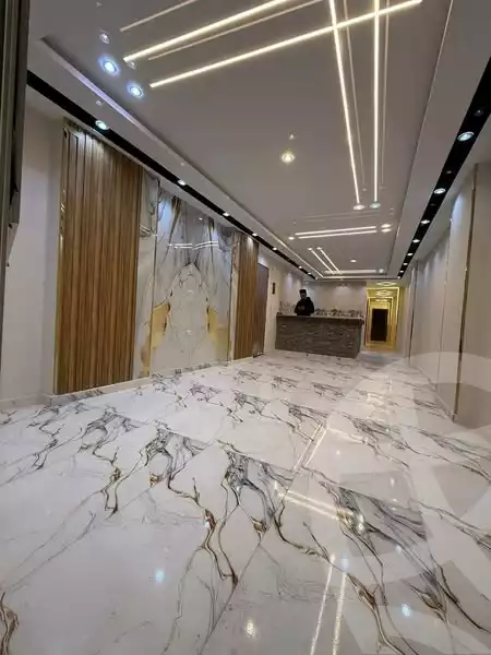 https://aqarmap.com.eg/ar/listing/5565923-for-sale-cairo-el-haram-el-lebeny