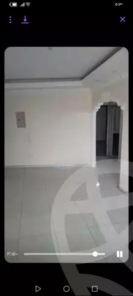 https://aqarmap.com.eg/en/listing/5565934-for-rent-cairo-faisal-el-tawabeq-el-mansheya-st