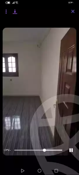 https://aqarmap.com.eg/en/listing/5565934-for-rent-cairo-faisal-el-tawabeq-el-mansheya-st