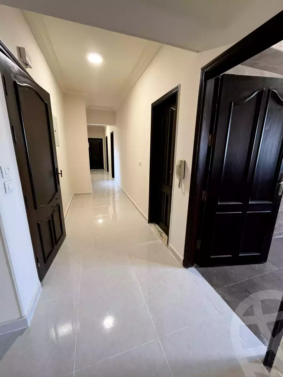 https://aqarmap.com.eg/en/listing/5903451-for-rent-cairo-new-cairo-el-yassamin