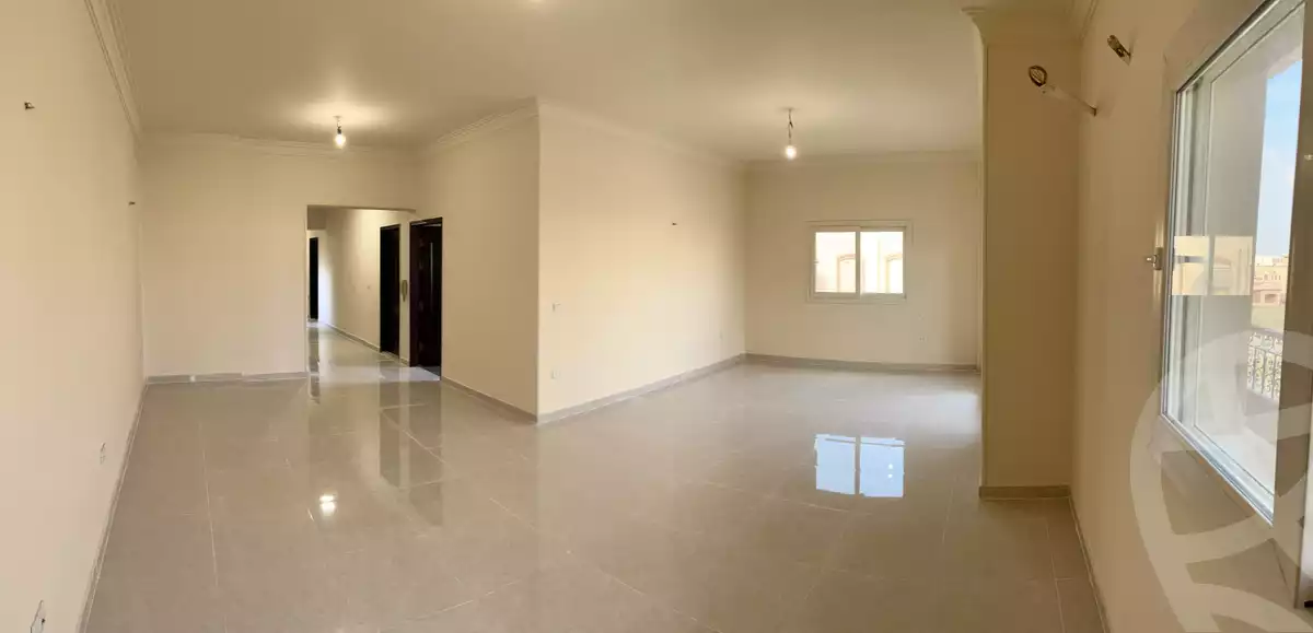 https://aqarmap.com.eg/en/listing/5903451-for-rent-cairo-new-cairo-el-yassamin
