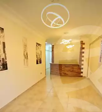 https://aqarmap.com.eg/ar/listing/5566082-for-sale-alexandria-l-jmy-shataa-el-nakheel
