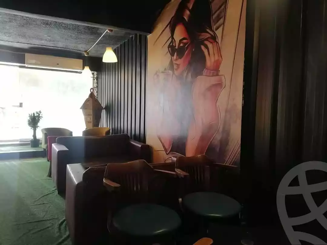 https://aqarmap.com.eg/en/listing/5566220-for-rent-alexandria-l-jmy-lbytsh