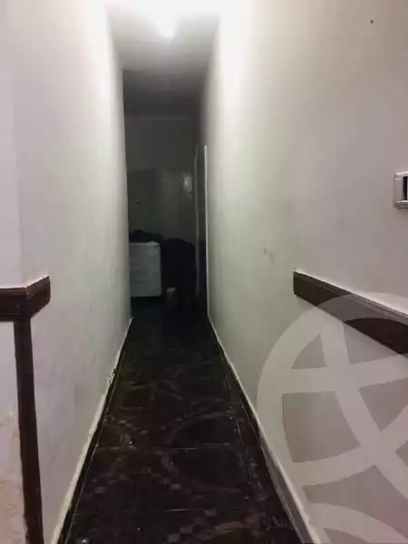 https://aqarmap.com.eg/ar/listing/5566215-for-sale-cairo-el-haram-mishaal