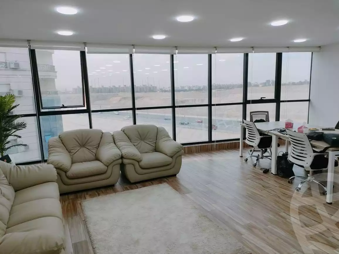 https://aqarmap.com.eg/ar/listing/5566299-for-rent-cairo-el-maadi-zahraa-el-maadi-zahraa-el-maadi-st