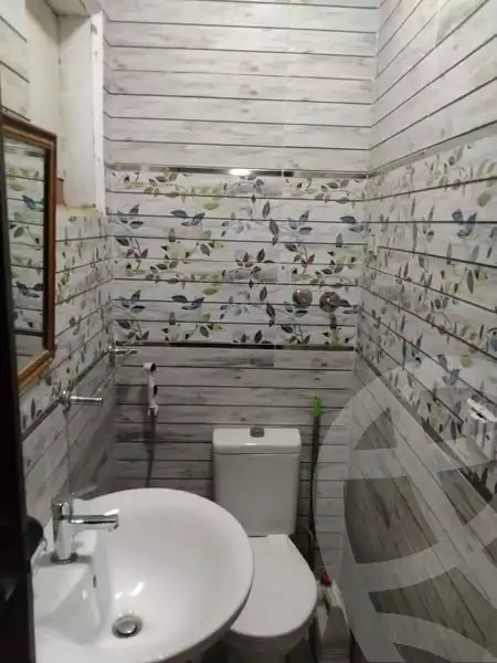 https://aqarmap.com.eg/en/listing/5566470-for-sale-cairo-faisal-shareaa-el-malek-fasel