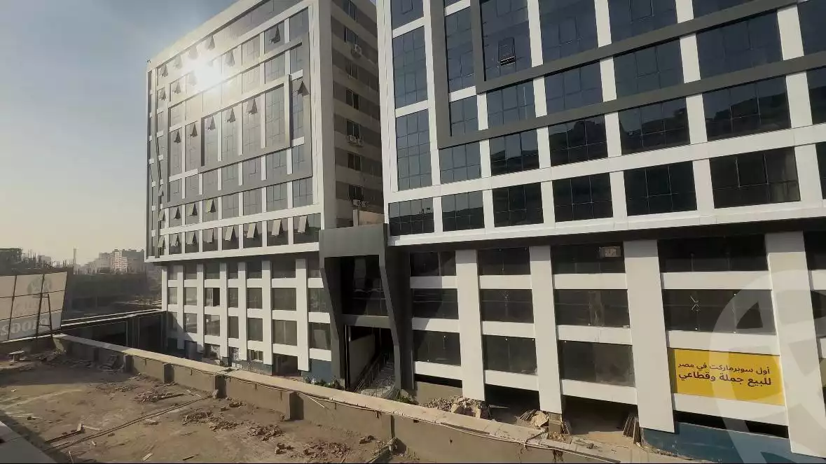https://aqarmap.com.eg/en/listing/5566457-for-sale-cairo-heliopolis-compounds-nozha-city-center