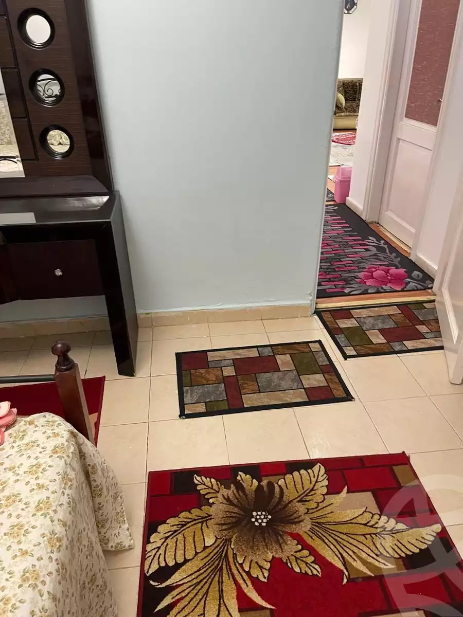 https://aqarmap.com.eg/en/listing/5566504-for-sale-cairo-el-sheikh-zayed-city-compounds-hadayek-el-mohandiseen