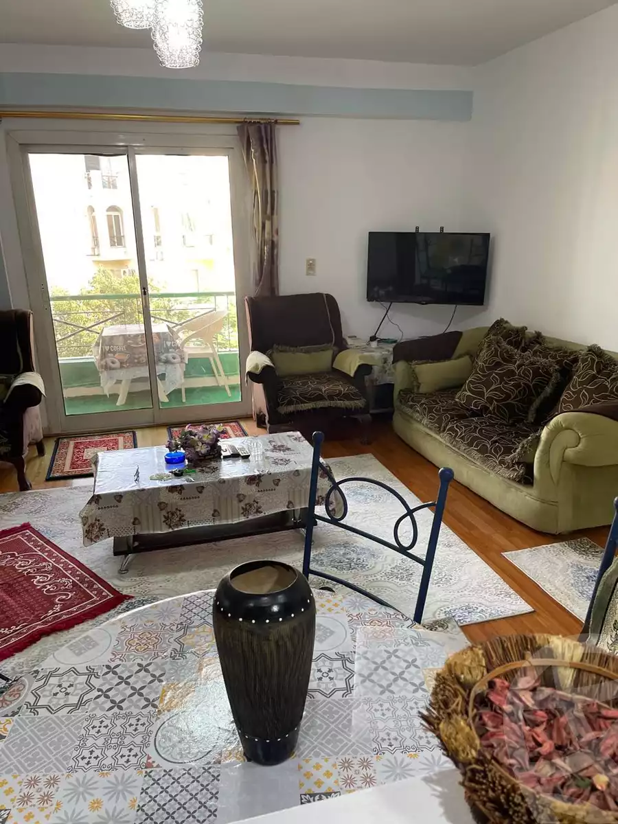 https://aqarmap.com.eg/en/listing/5566504-for-sale-cairo-el-sheikh-zayed-city-compounds-hadayek-el-mohandiseen