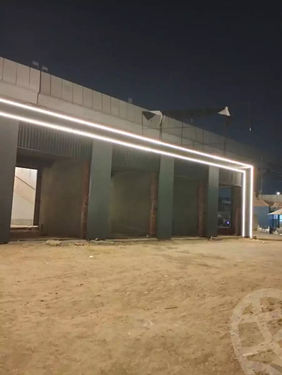 https://aqarmap.com.eg/en/listing/5566514-for-sale-cairo-heliopolis-compounds-nozha-city-center