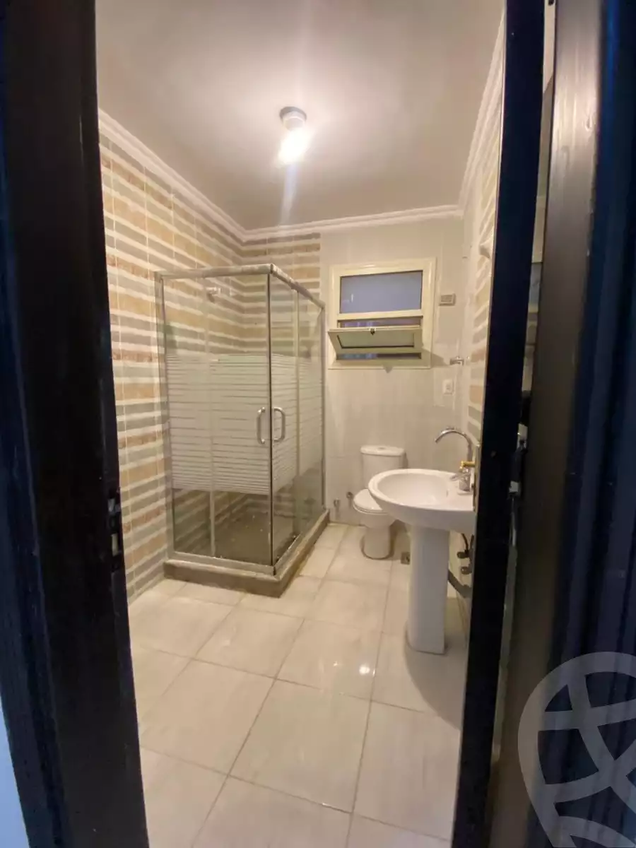 https://aqarmap.com.eg/en/listing/5566612-for-sale-cairo-el-sheikh-zayed-city-compounds-jn-zyd