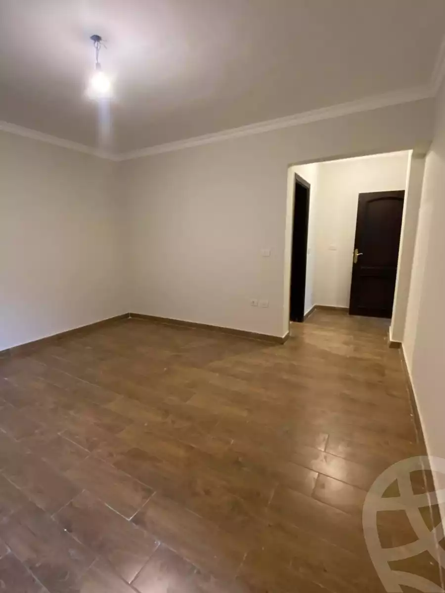 https://aqarmap.com.eg/en/listing/5566612-for-sale-cairo-el-sheikh-zayed-city-compounds-jn-zyd