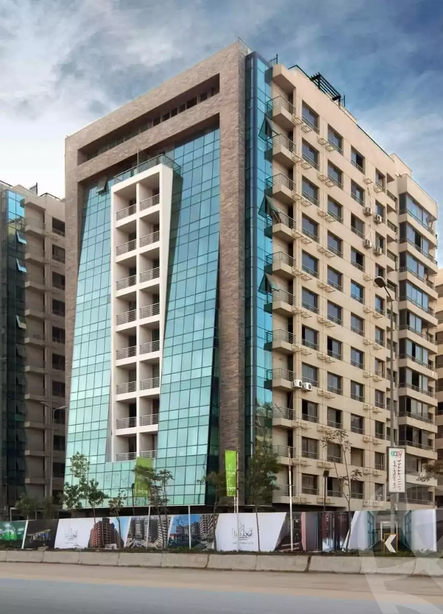 https://aqarmap.com.eg/en/listing/5566647-for-sale-cairo-el-maadi-compounds-ashgar-darna