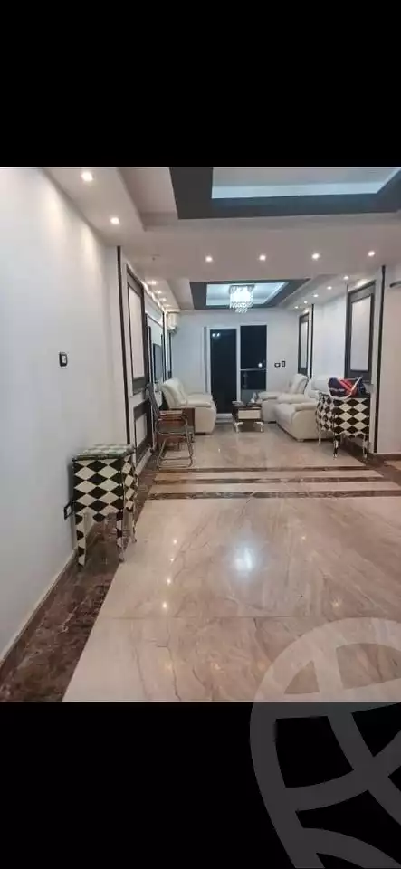 https://aqarmap.com.eg/ar/listing/5566669-for-rent-alexandria-lsywf