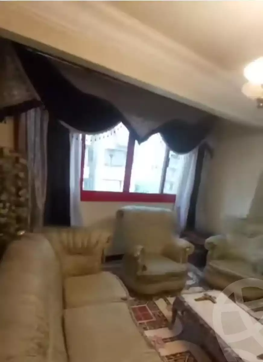https://aqarmap.com.eg/en/listing/5562583-for-sale-cairo-ain-shams-zhr-lhlmy