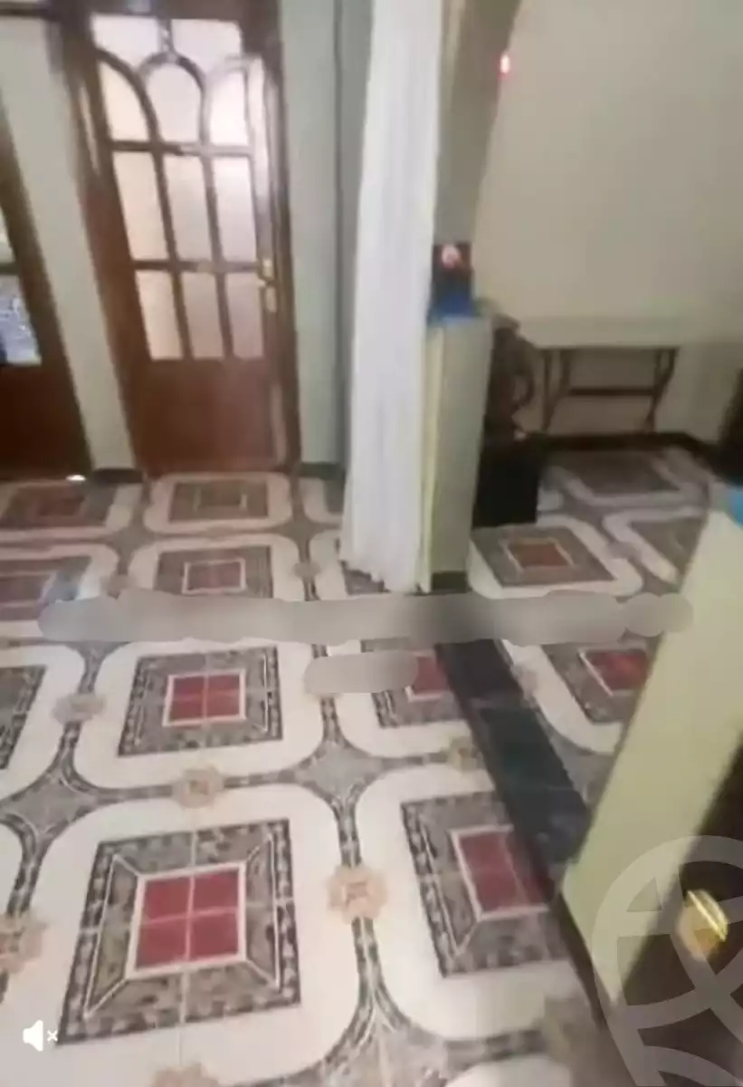 https://aqarmap.com.eg/en/listing/5562583-for-sale-cairo-ain-shams-zhr-lhlmy