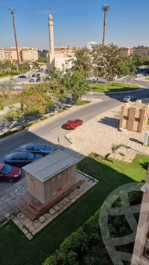 https://aqarmap.com.eg/en/listing/5566856-for-sale-cairo-new-cairo-madinaty-lmntq-lthnyh-fylt-group-11