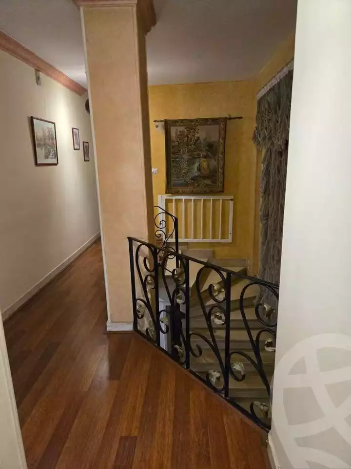 https://aqarmap.com.eg/en/listing/5567077-for-sale-cairo-mokattam-lhdb-l-ly-el-madina-el-monawara-st