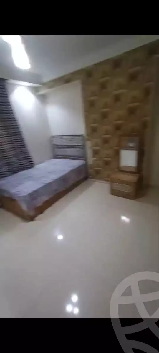 https://aqarmap.com.eg/en/listing/5567468-for-rent-cairo-faisal-el-maryotyah-al-shesheini-st