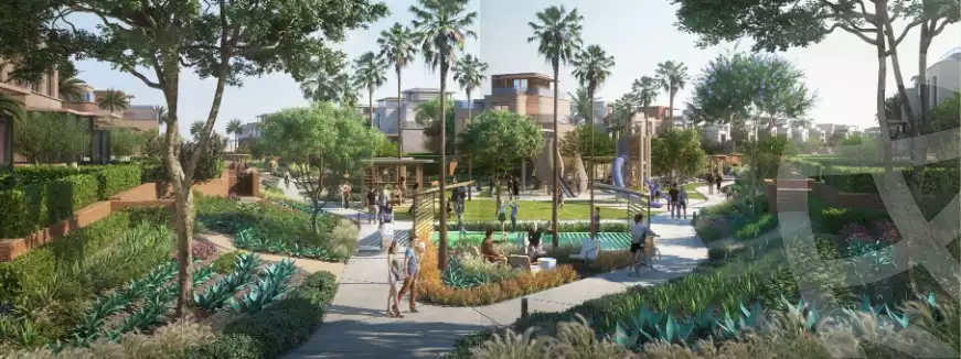 https://aqarmap.com.eg/en/listing/5567398-for-sale-cairo-new-cairo-compounds-crescent-walk-compound-marakez