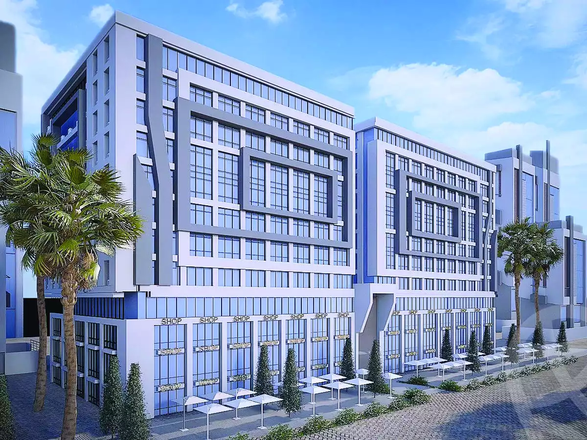 https://aqarmap.com.eg/en/listing/5567452-for-sale-cairo-heliopolis-compounds-nozha-city-center