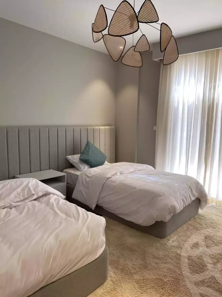 https://aqarmap.com.eg/en/listing/5567538-for-sale-cairo-el-sheikh-zayed-city-compounds-kmbwnd-fyldj-wyst-dr-llttwyr
