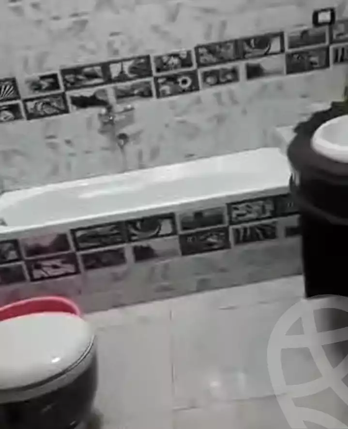 https://aqarmap.com.eg/ar/listing/5567597-for-rent-cairo-faisal-el-tawabeq
