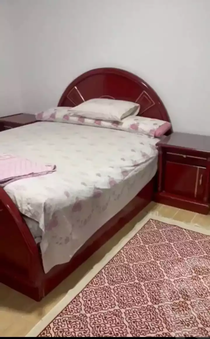 https://aqarmap.com.eg/en/listing/5567663-for-rent-cairo-mokattam-el-hadabah-el-wosta-compounds